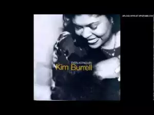 Kim Burrell - Oh Lord